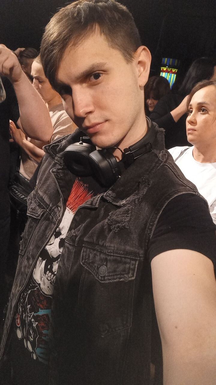 ���������� ������, ���� ����� ������, 23 ����, ������������ ��� ������, ����� � ���������