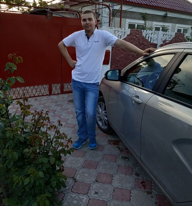  37105953  , 38 ,    