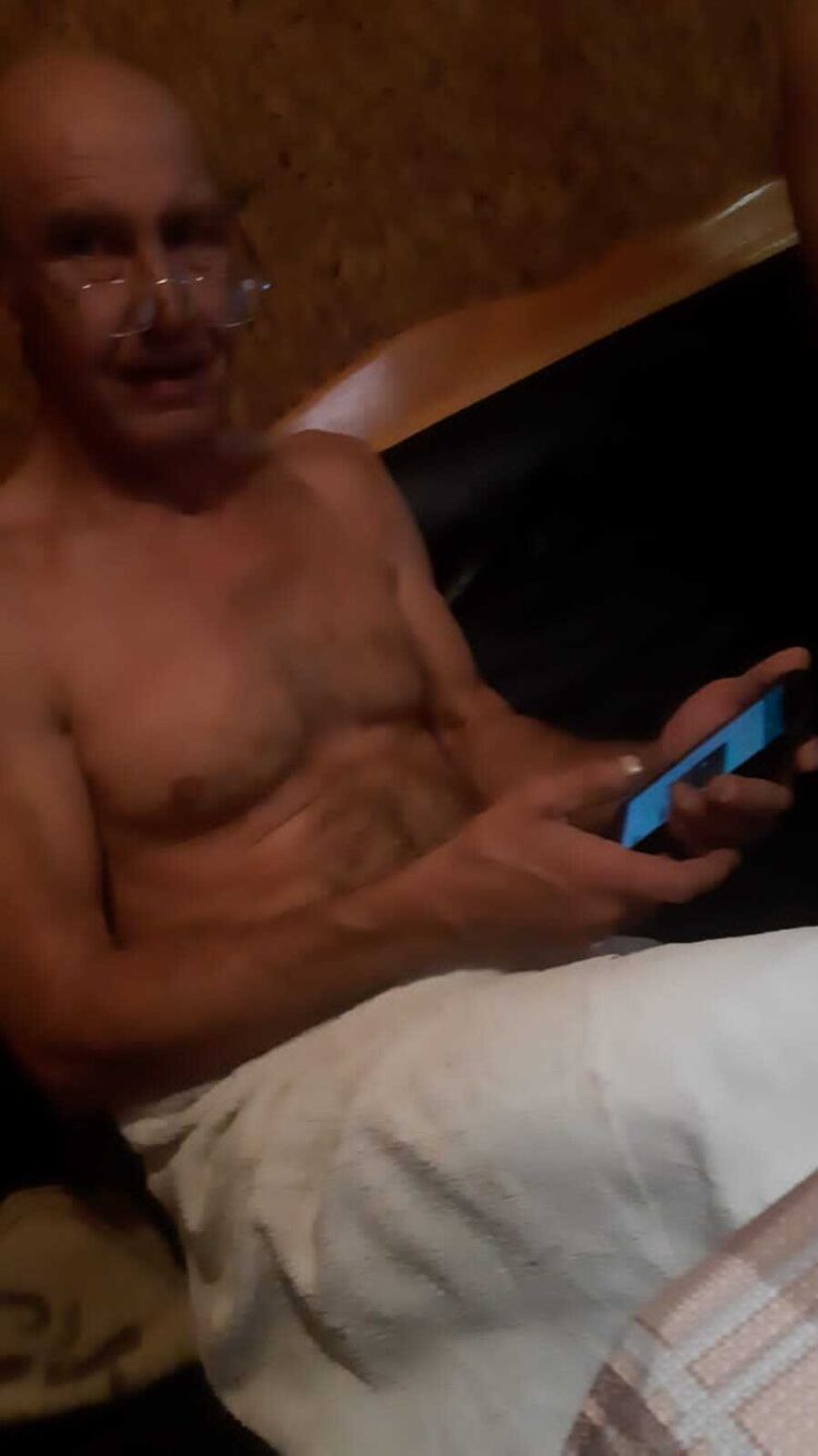  24622643  , 56 ,    