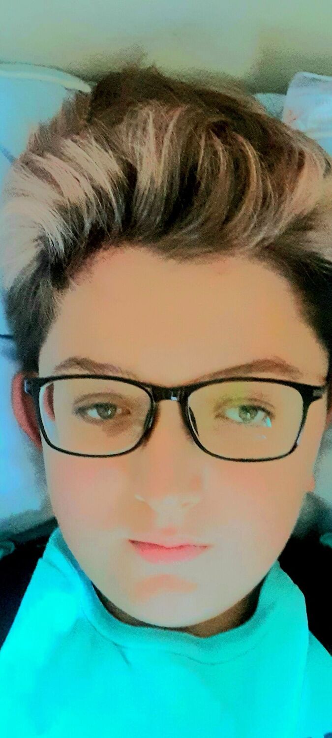 ���������� ��������, ���� ����� ����, 25 ���, ������������ ��� ������, ����� � ���������