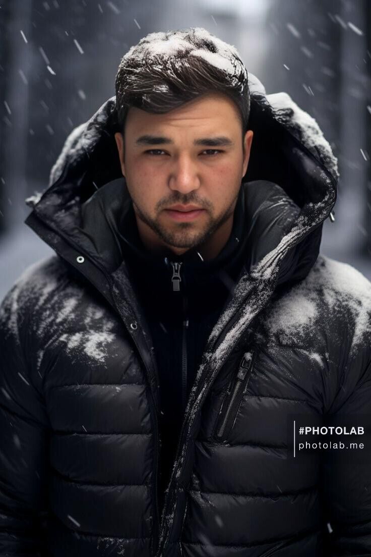 ���� 39649343 ������� ����, 33 ����, ���� ���������� � �����-����������