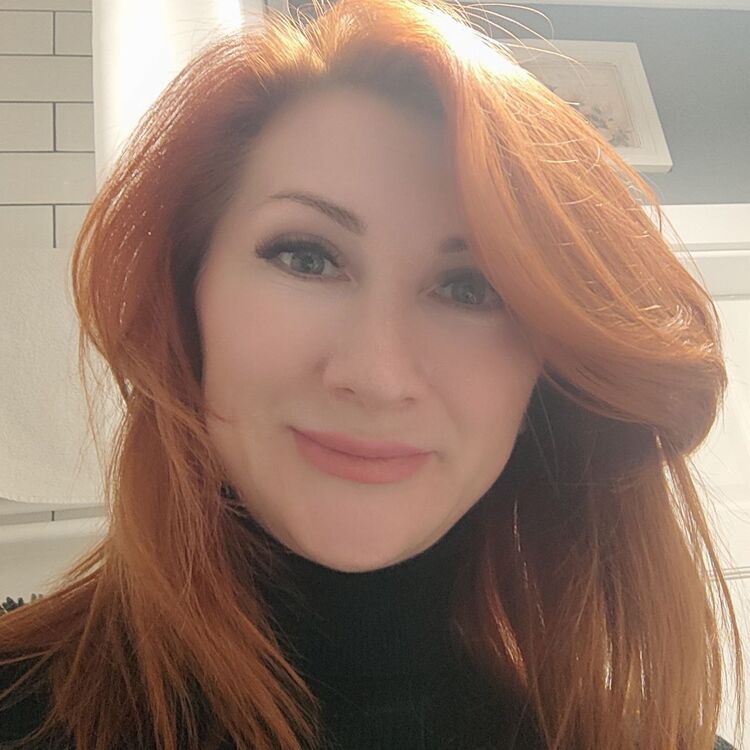 ���� 53341943 ������� ������, 40 ���, ���� ���������� � ���������������