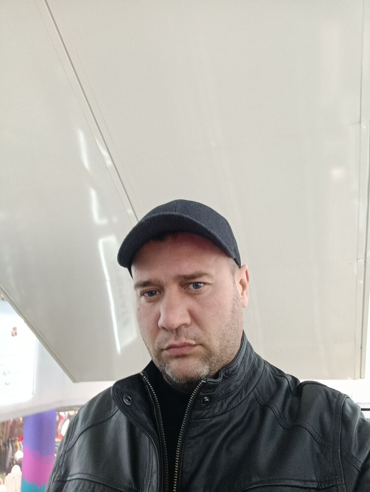 ���������� ���������, ���� ������� ������, 36 ���, ������������ ��� ������, ����� � ���������, c�������� ���������, ���������