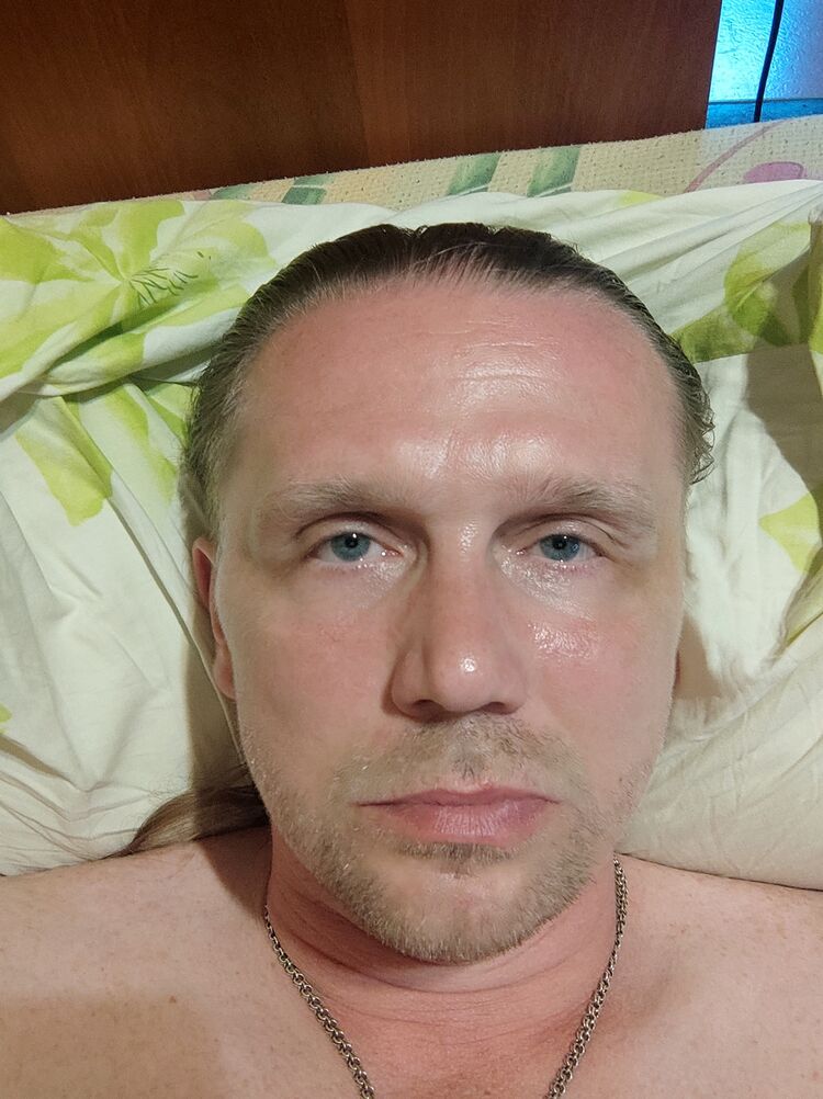 ���� 27385403 ������� �����, 43 ����, ���� ���������� � ���������������