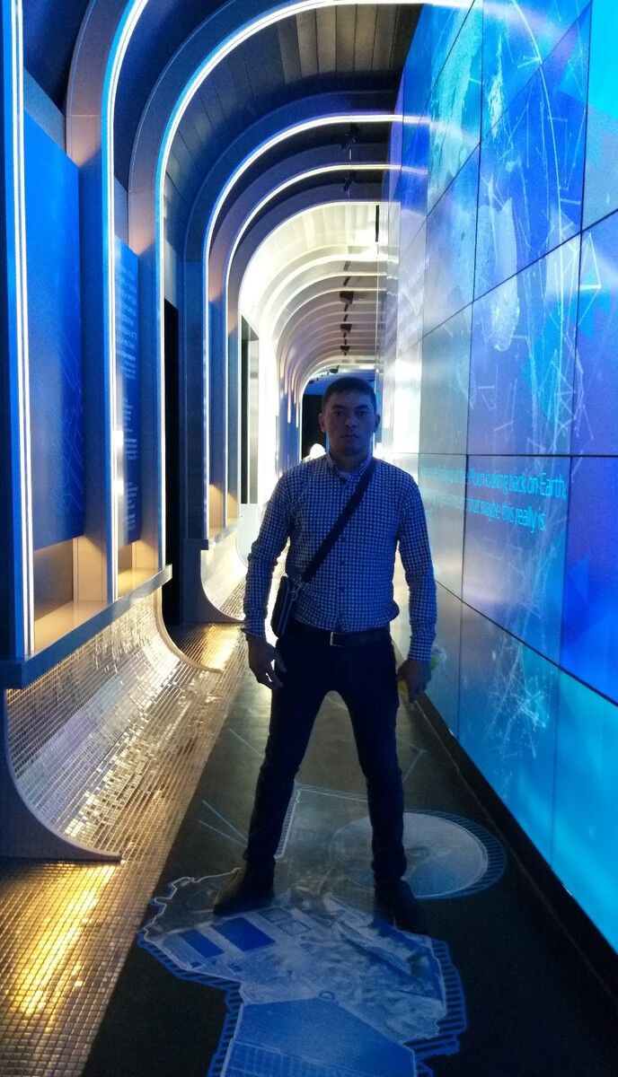 ���� 18167333 ������� ������, 36 ���, ���� ���������� � ������