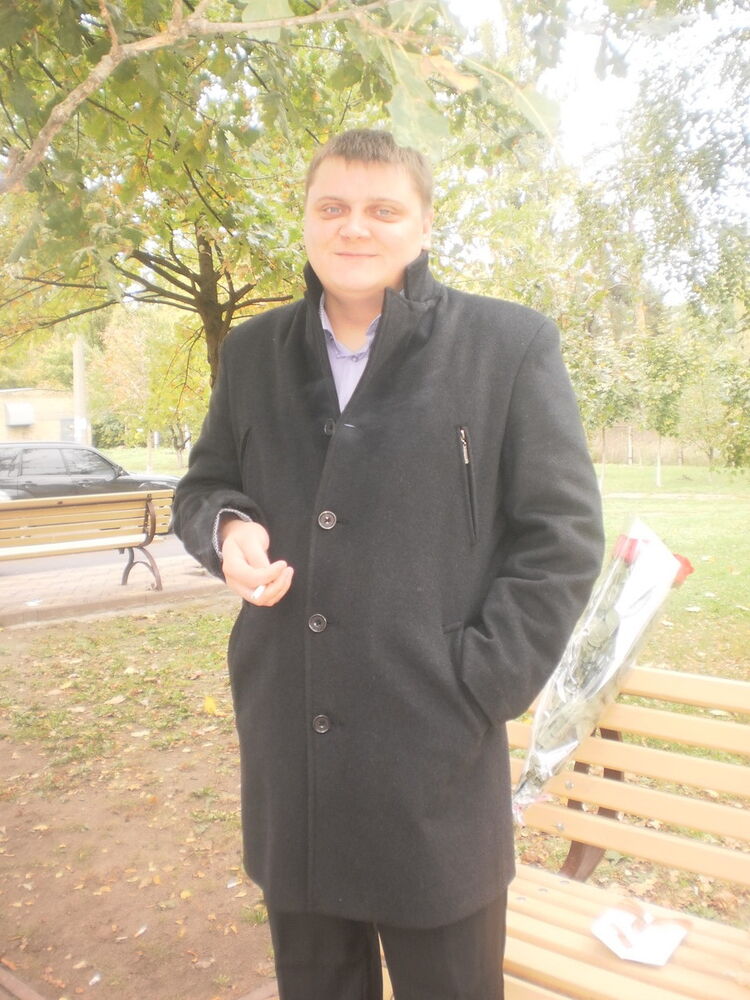 ���������� ����, ���� ������� ����� 30 ���, 40 ���, ������������ ��� ������, ����� � ���������, c�������� ���������