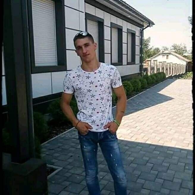 ���������� ������, ���� ������� ������, 30 ���, ������������ ��� ������, ����� � ���������, c�������� ���������