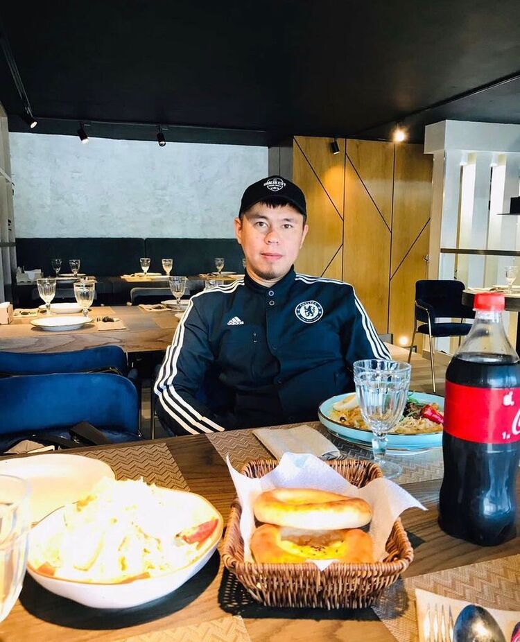 ���� 25211673 ������� ����, 32 ����, ���� ���������� � ������