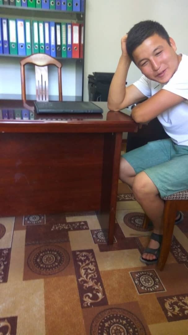 ���� 16919903 ������� Mara, 32 ����, ���� ���������� � �������