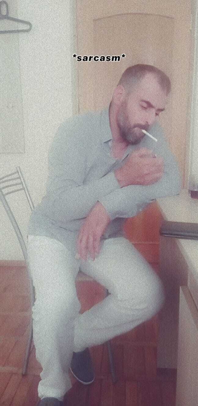 ���������� ������, ���� ������� ����, 51 ���, ������������ ��� ������, ����� � ���������