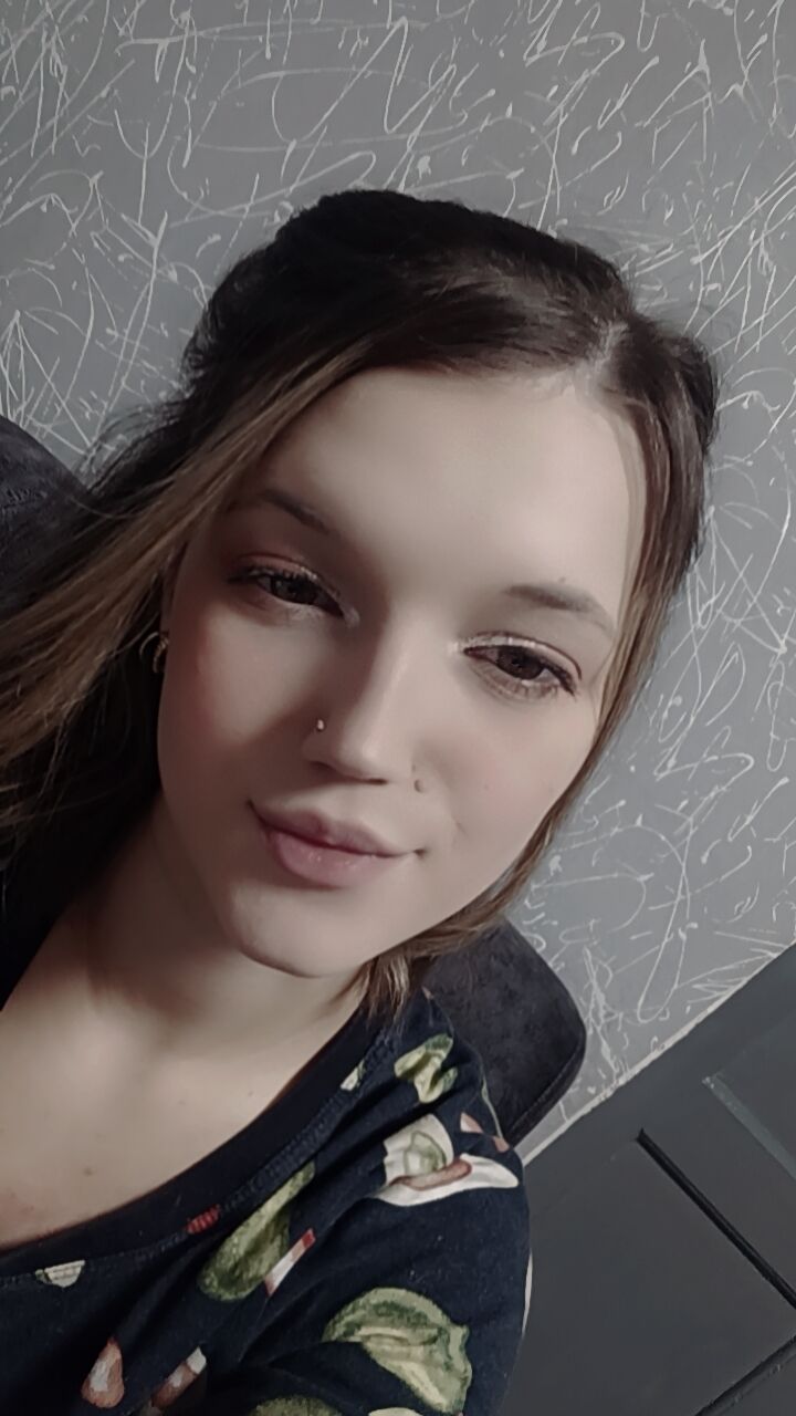  48042873  , 20 ,    