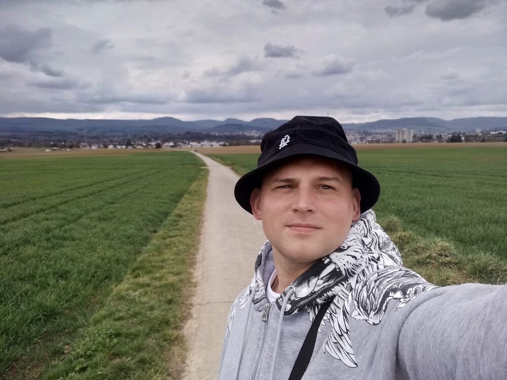  33332653  , 33 ,    Reutlingen