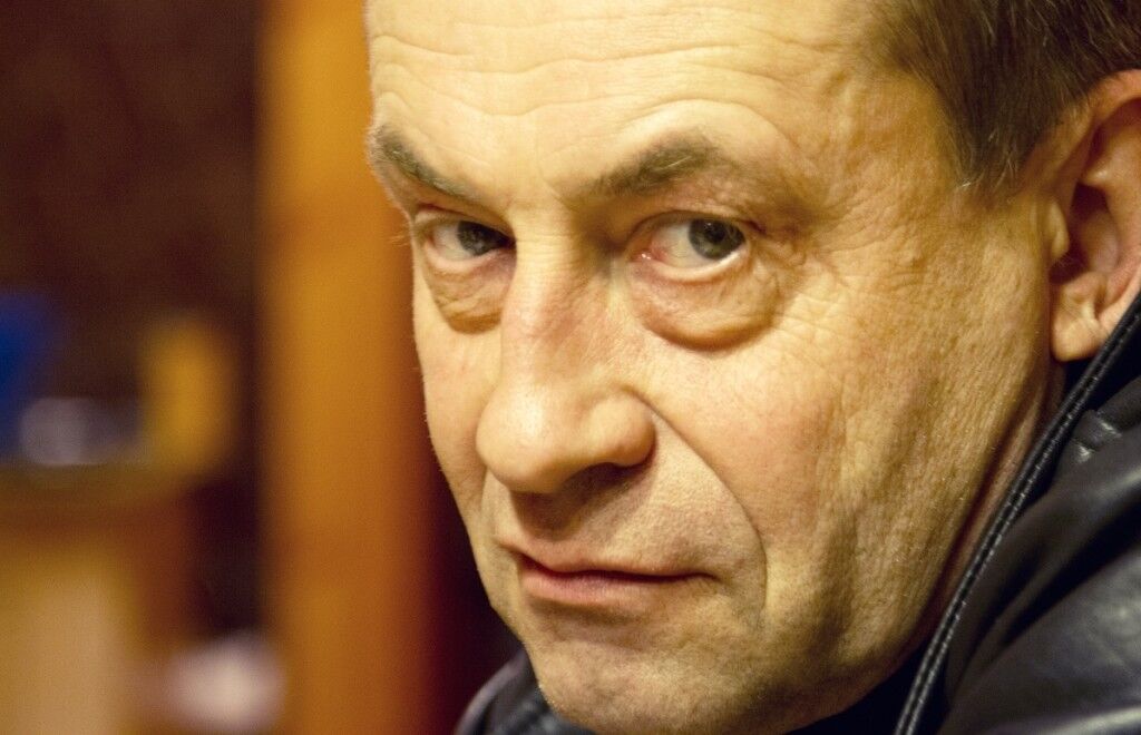 ���� 18374813 ������� ������, 67 ���, ���� ���������� � ������