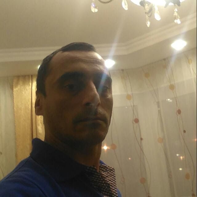  ,   , 50 ,   ,   