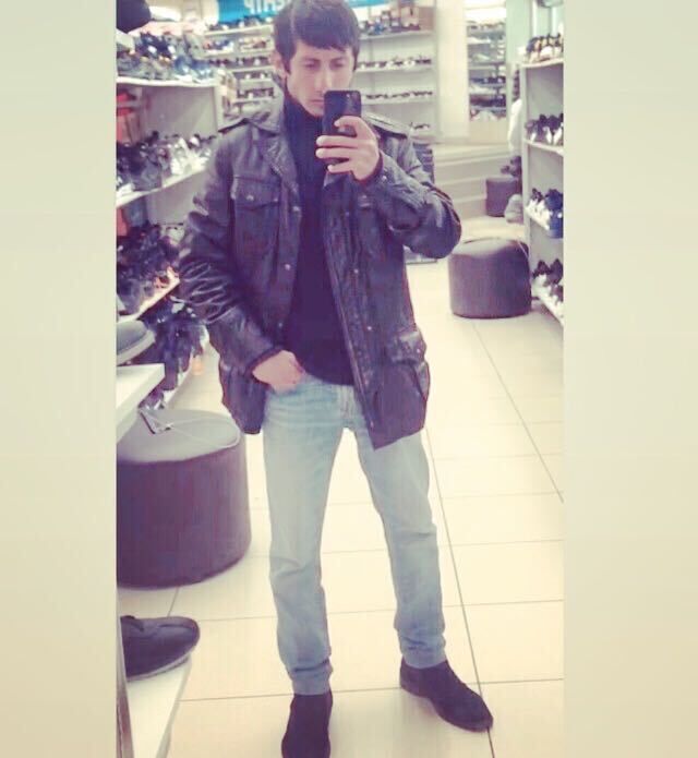  ,   , 27 ,   ,   
