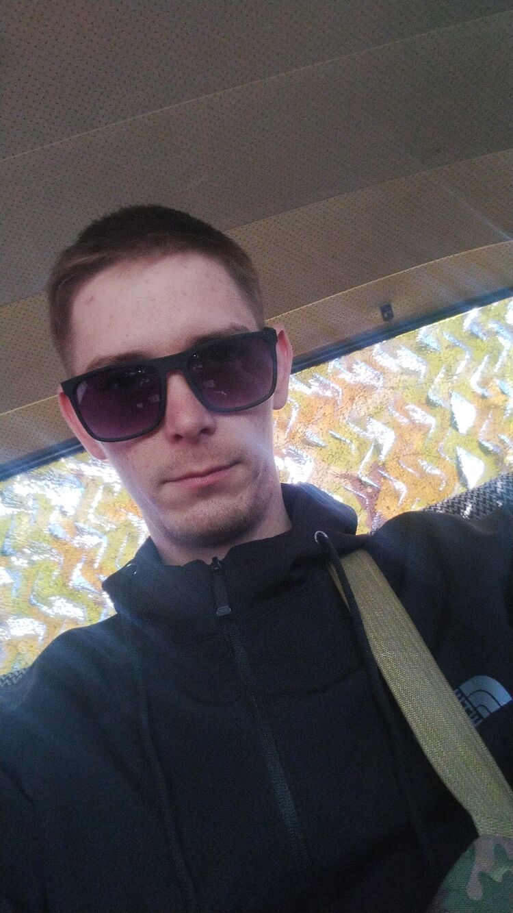 ���������� ����������, ���� ������� �������, 28 ���, ������������ ��� ������, ����� � ���������