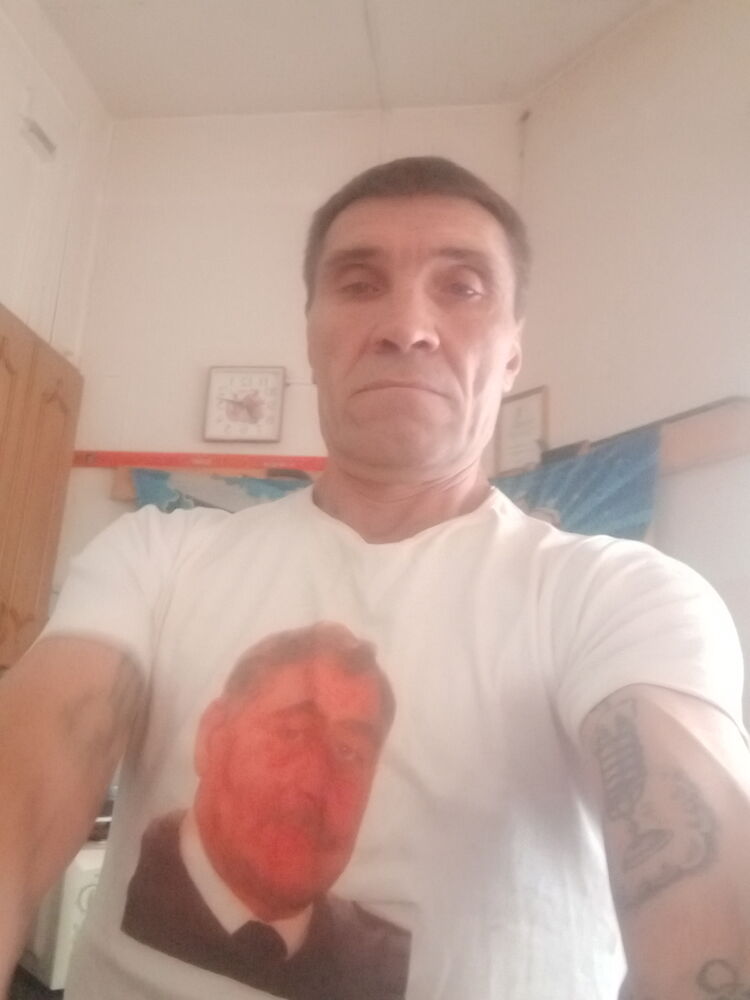 ���������� ������ ��������, ���� ������� ������, 50 ���, ������������ ��� ���������