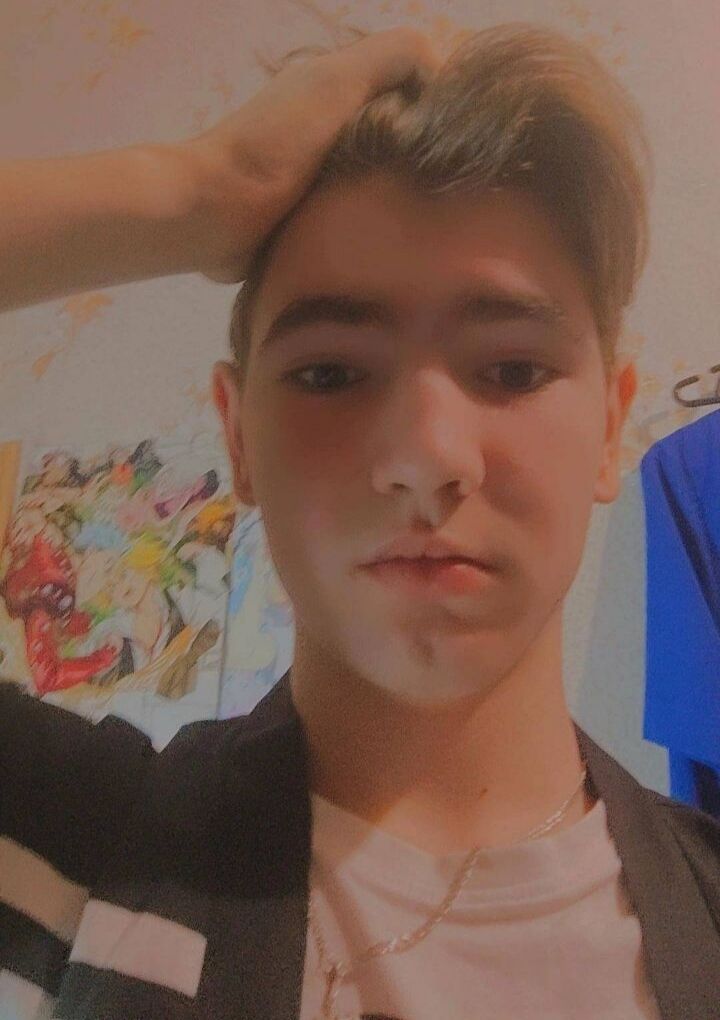 ���� 26517043 ����� ������, 22 ����, ���� ���������� � ������