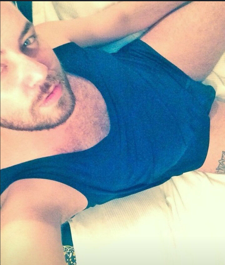 ���������� ������, ���� ������� Dominique, 39 ���, ������������ ��� ���������