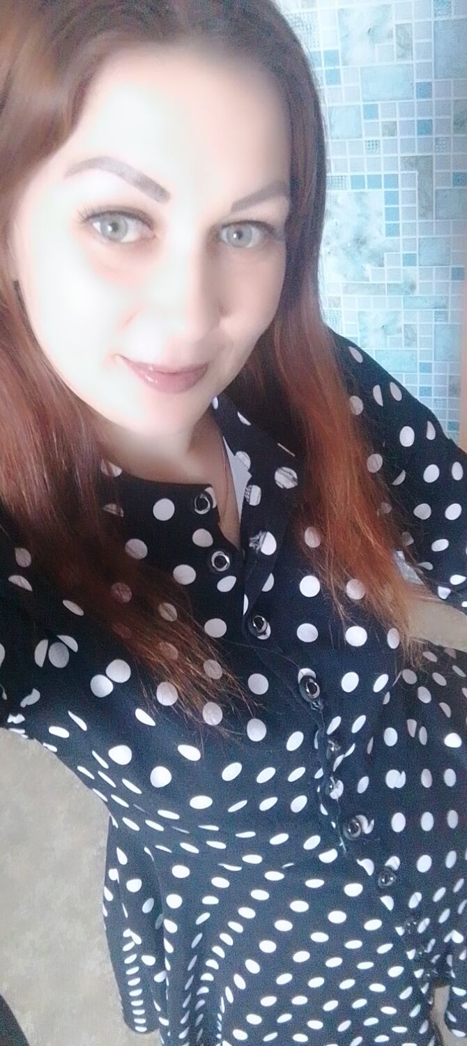  ,   , 35 ,   , c , 