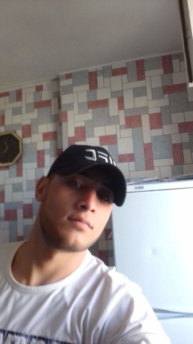 ���� 19843533 ������� FIRA, 38 ���, ���� ���������� � ����������