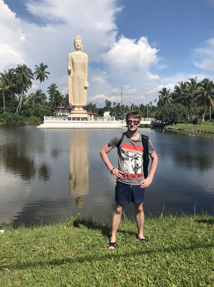 ���������� ����� �������, ���� ������� Evgeny, 38 ���, ������������ ��� ����� � ���������, c�������� ���������