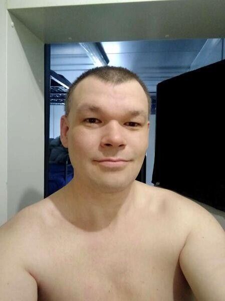 ���� 22278503 ������� �������, 45 ���, ���� ���������� � ���������