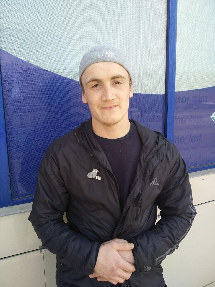  22200823  Jakyi, 30 ,    