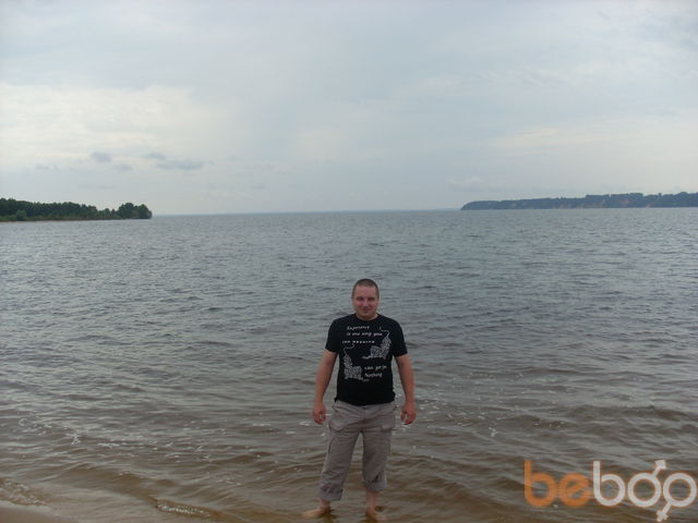  534203  Andrei802, 45 ,    