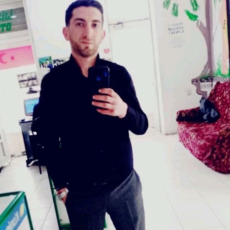  38583623  , 27 ,    