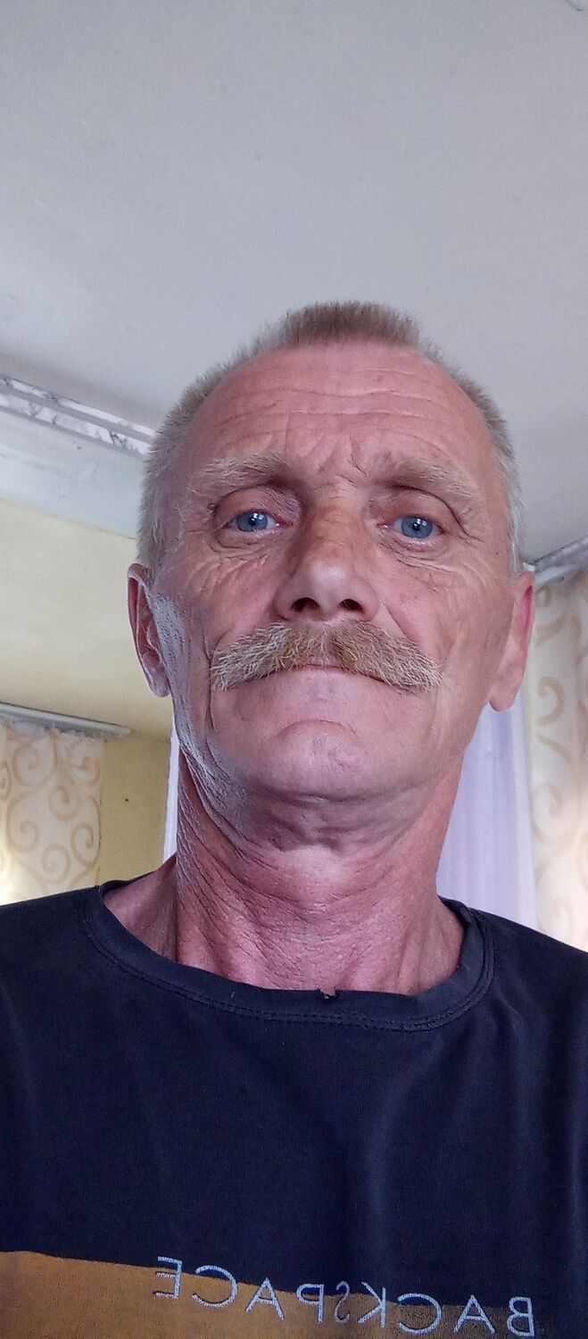  ,   , 54 ,   c 