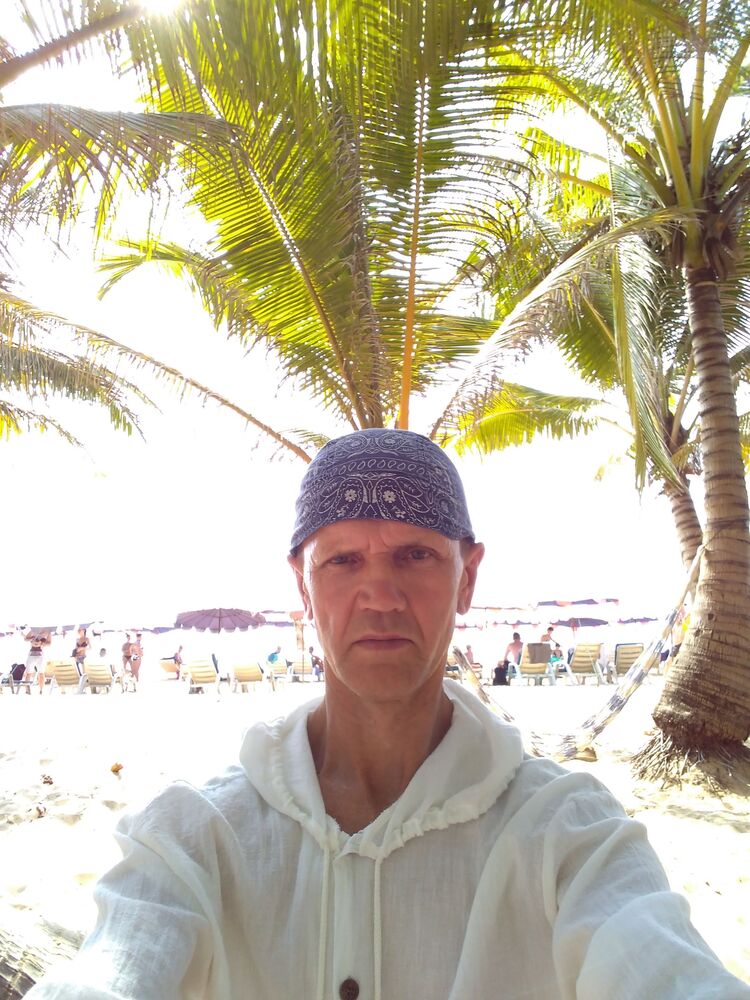 ���������� ������, ���� ������� ������, 64 ����, ������������ ��� ����� � ���������, c�������� ���������