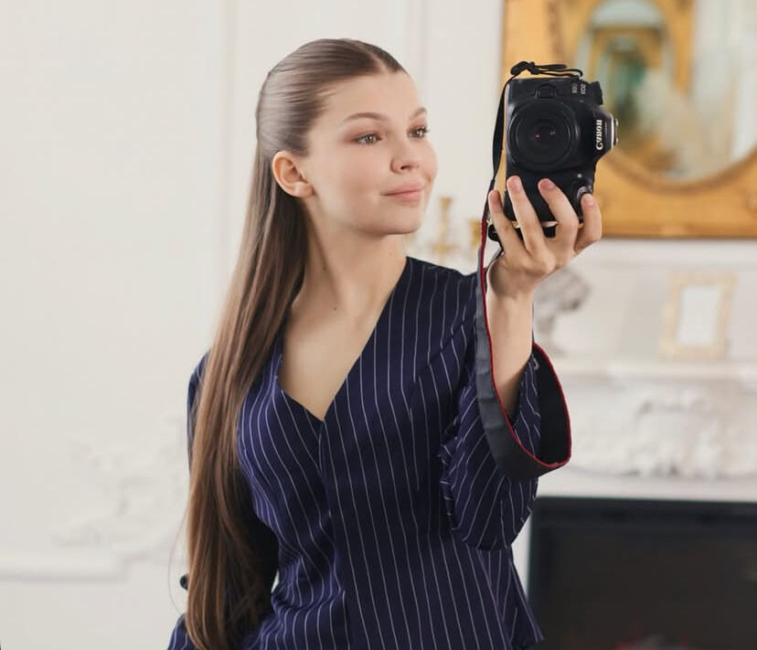 ���� 55849373 ������� Kristina, 29 ���, ���� ���������� � Biddeford