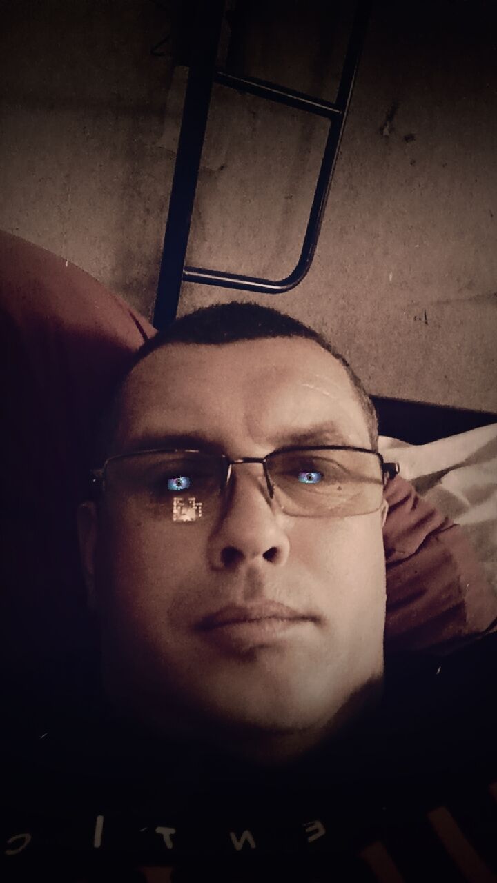 ���� 55903953 ������� �����, 40 ���, ���� ���������� � ����������