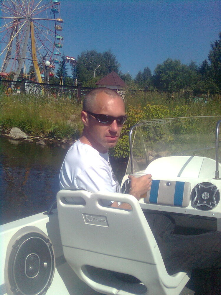 ���������� ������ �����, ���� ������� ���������, 43 ����, ������������ ��� ������, ����� � ���������, c�������� ���������