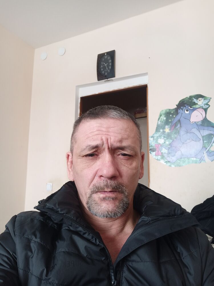  ,   , 50 ,   ,   