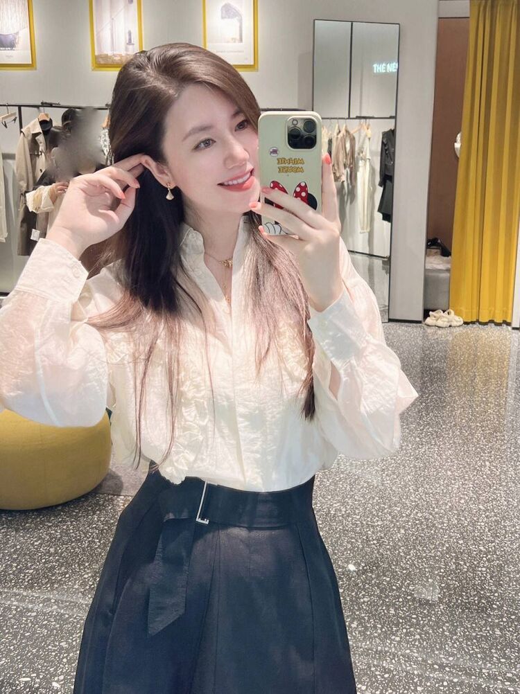  30419573  Jessica lena, 35 ,    