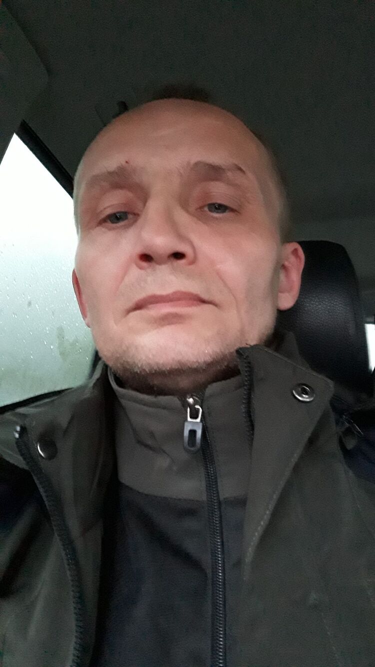  27322863  , 51 ,    -