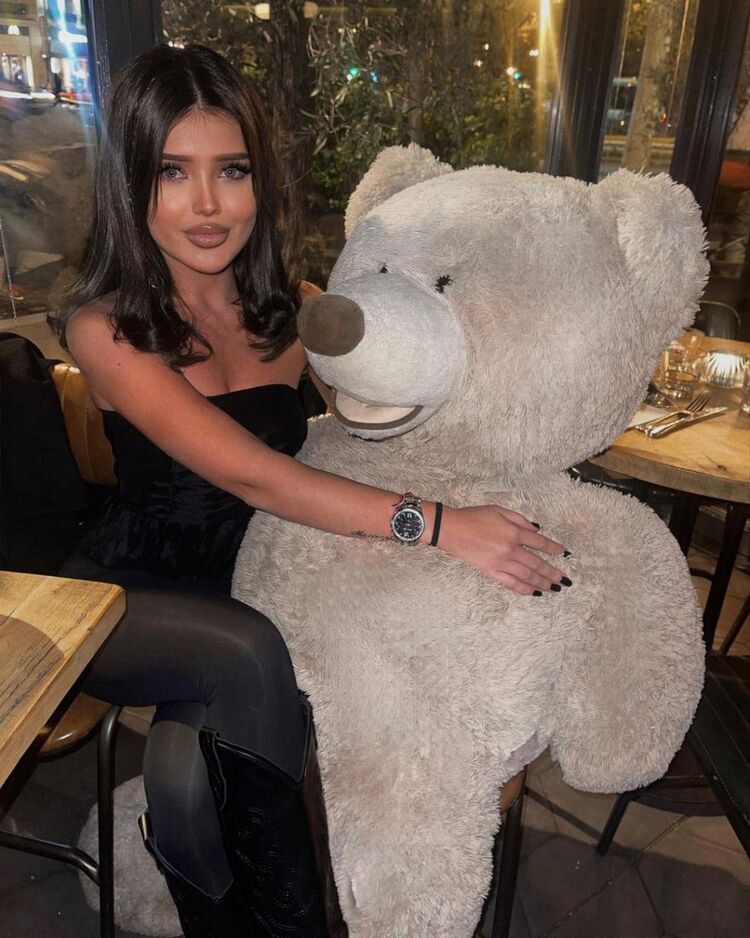 ���������� ������, ���� ������� �����, 23 ����, ������������ ��� ������, ����� � ���������