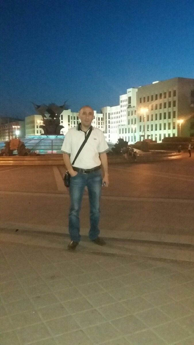 ���������� �����, ���� ������� Jek, 51 ���, ������������ ��� ������, ����� � ���������, c�������� ���������