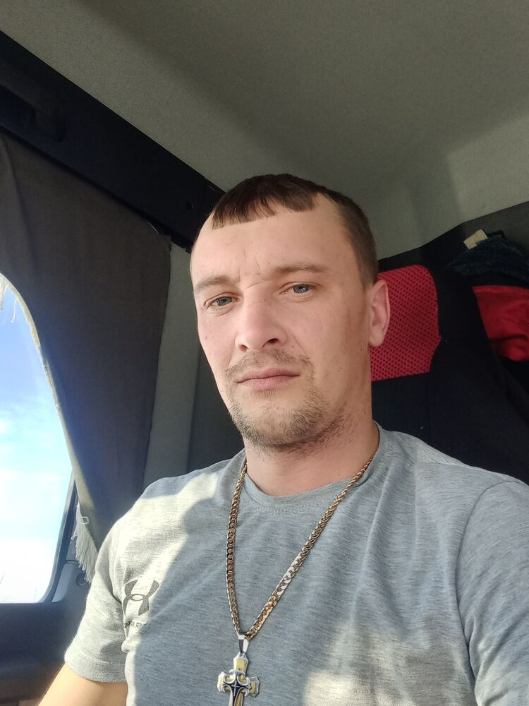 ���� 26013613 ������� �����, 33 ����, ���� ���������� � �������