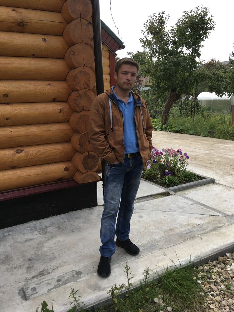 ���������� ������ ��������, ���� ������� �����, 39 ���, ������������ ��� ������, ����� � ���������, c�������� ���������