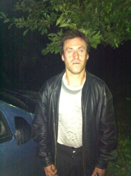 ���� 55141743 ������� �������, 40 ���, ���� ���������� � ������