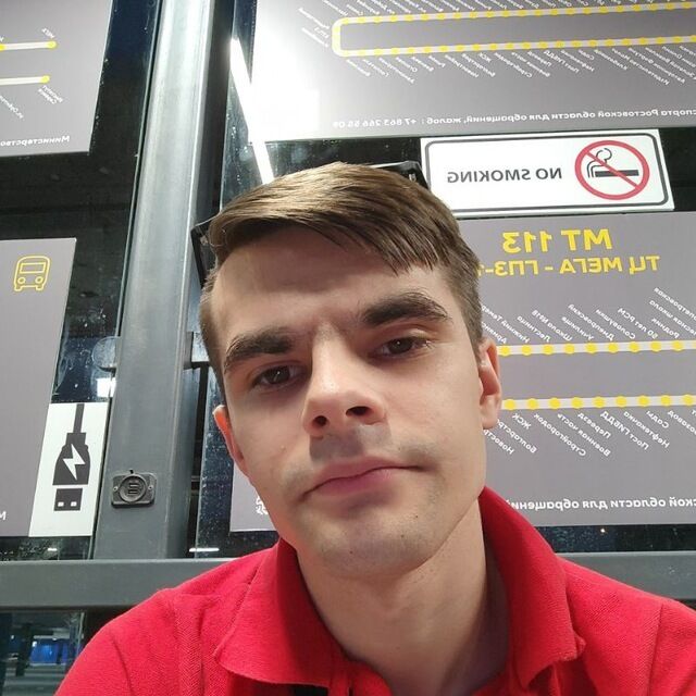  --,   , 24 ,   ,   