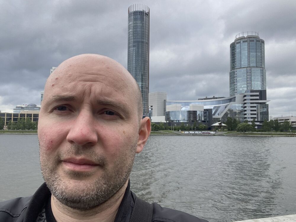 ���������� ������, ���� ������� ������, 39 ���, ������������ ��� ������, ����� � ���������