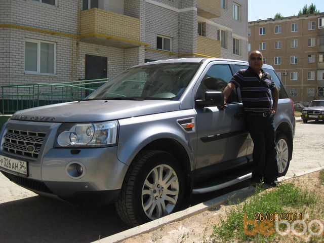 ���������� ���������, ���� ������� Ramanuj, 52 ����, ������������ ��� ������, ����� � ���������, c�������� ���������