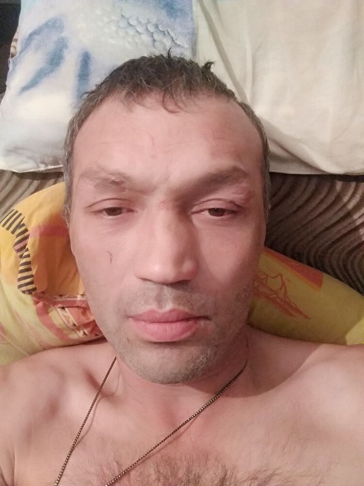  ,   , 43 ,   ,   