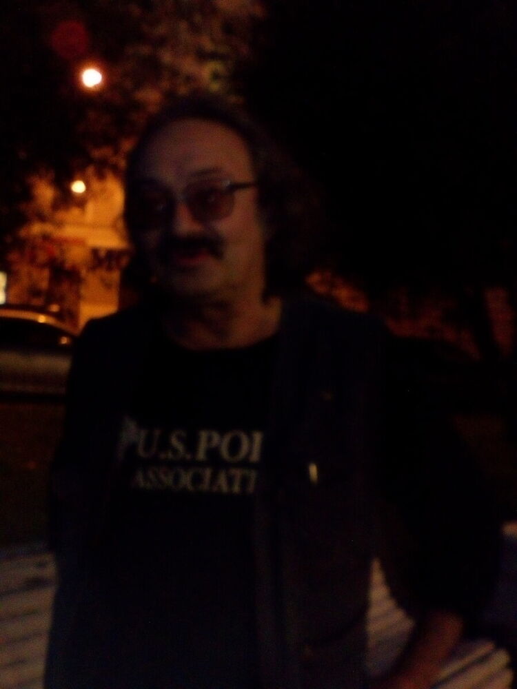  21200383  VMVladimir, 62 ,    -