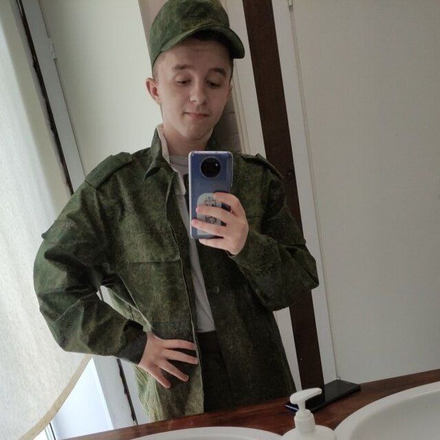  ,   , 21 ,   ,   , 