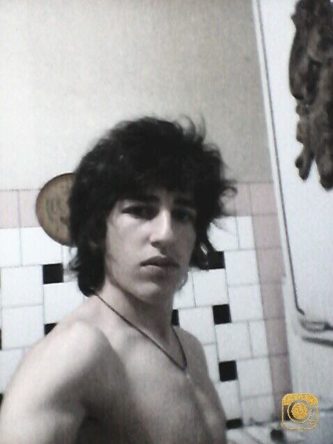  ,   Giorgi, 28 ,   ,   , c 